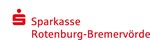 Sparkasse