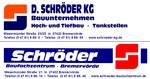 Schrder KG