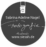 Sabrina Adeline Nagel