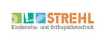 Strehl GmbH & Co.KG 
