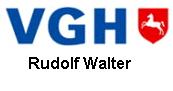 VGH Walter