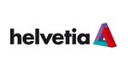 HELVETIA