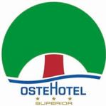 Oste Hotel